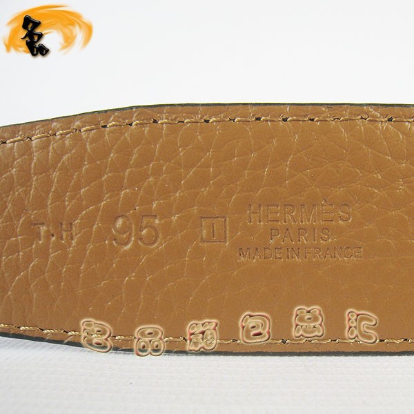 178 ���¿� HermesƤ�� Hermes���� ���R���п�Ƥ�� �{�~�y����\�� �y��ڿ�3.8cm