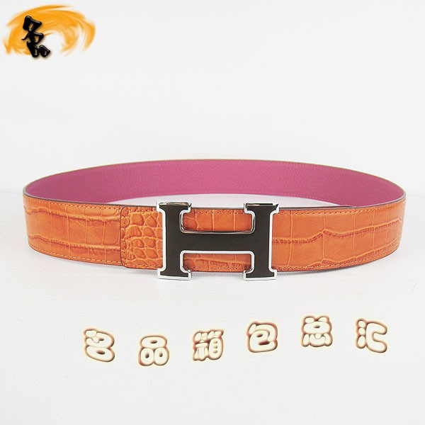 178 ���¿� HermesƤ�� Hermes���� ���R��Ů��Ƥ�� �{�~�y�����Ҽt �y��ȿ�3.8cm
