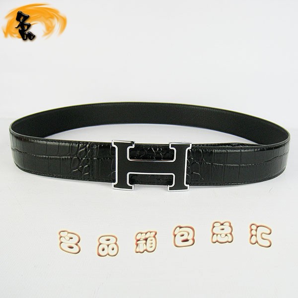 178 ���¿� HermesƤ�� Hermes���� ���R���п�Ƥ�� �{�~�y��ɫ �y��ڿ�3.8cm