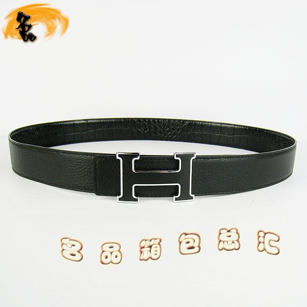 178 ���¿� HermesƤ�� Hermes���� ���R���п�Ƥ�� �{�~�y��ɫ �y��ڿ�3.8cm