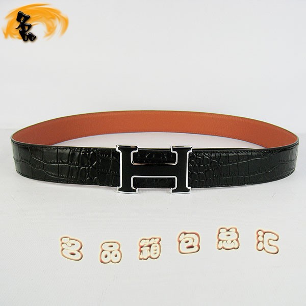 178 ���¿� HermesƤ�� Hermes���� ���R���п�Ƥ�� �{�~�y����� �y��ڿ�3.8cm