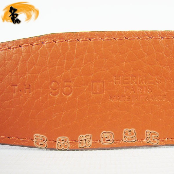 178 ���¿� HermesƤ�� Hermes���� ���R���п�Ƥ�� ��֦�y����� �y��ȿ�3.8cm