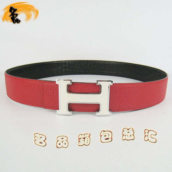 178 ���¿� HermesƤ�� Hermes���� ���R��Ƥ�� �{�~�y����t �y��׿�3.8cm