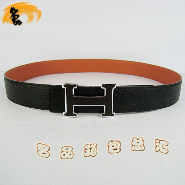 178 ���¿� HermesƤ�� Hermes���� ���R���п�Ƥ�� ��֦�y����� �y��ȿ�3.8cm