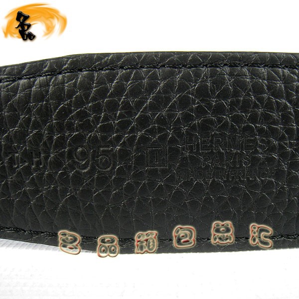 178 ���¿� HermesƤ�� Hermes���� ���R���п�Ƥ�� ��֦�y����� �y��ȿ�3.8cm