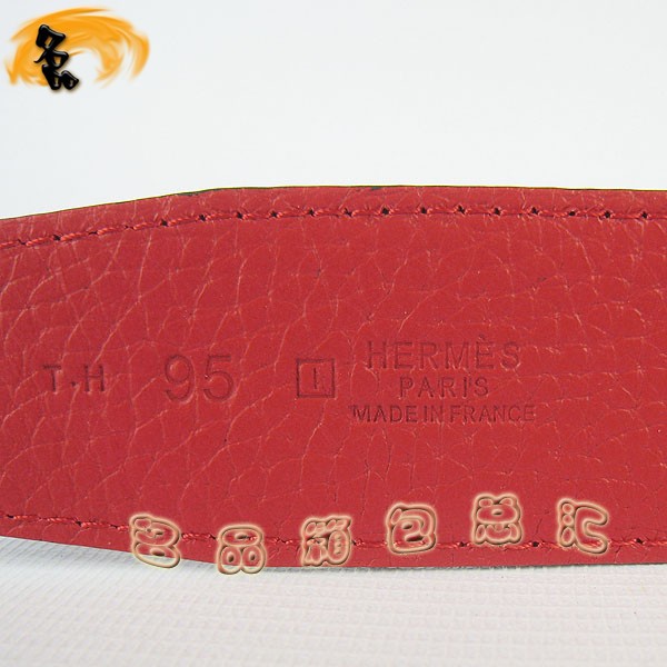 178 ���¿� HermesƤ�� Hermes���� ���R��Ƥ�� �{�~�y����t �y��ȿ�3.8cm