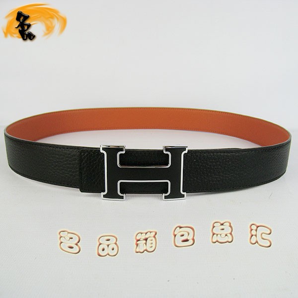 178 ���¿� HermesƤ�� Hermes���� ���R���п�Ƥ�� ��֦�y����� �y��ڿ�3.8cm