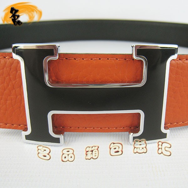 178 ���¿� HermesƤ�� Hermes���� ���R���п�Ƥ�� ��֦�y����� �y��ڿ�3.8cm