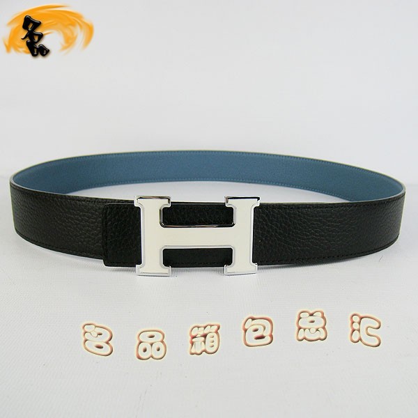 178 ���¿� HermesƤ�� Hermes���� ���R���п�Ƥ�� ��֦�y���{��� �y��׿�3.8cm