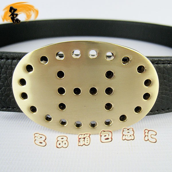 259 ���¿� HermesƤ�� Hermes���� ��(��i)�R���п�Ƥ�� ��֦�y��ɫ ���3cm