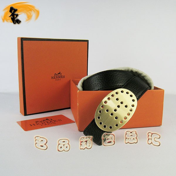 259 ���¿� HermesƤ�� Hermes���� ��(��i)�R���п�Ƥ�� ��֦�y��ɫ ���3cm