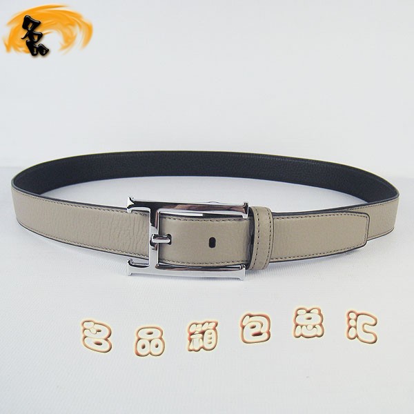 421 ���¿�HermesƤ�� Hermes����  ���R���п�Ƥ�� ��֦�y����� �y��3cm