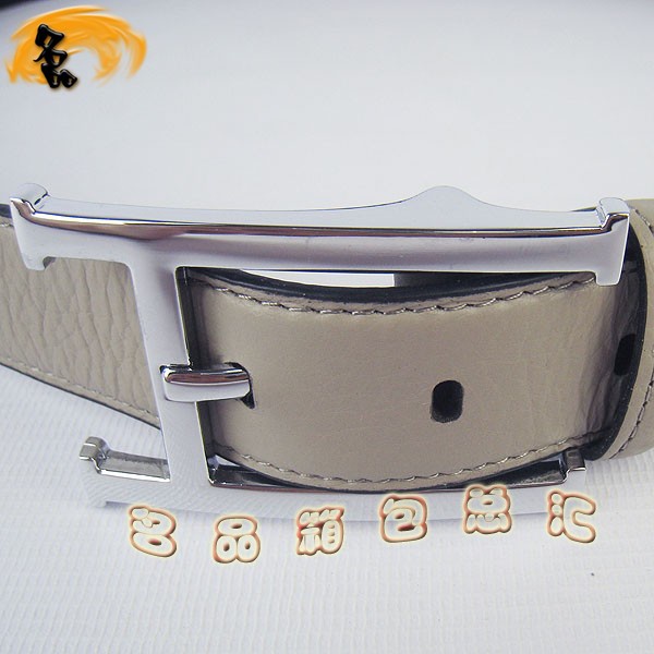 421 ���¿�HermesƤ�� Hermes����  ���R���п�Ƥ�� ��֦�y����� �y��3cm