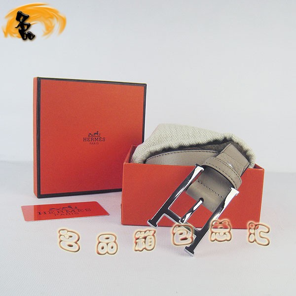 421 ���¿�HermesƤ�� Hermes����  ���R���п�Ƥ�� ��֦�y����� �y��3cm