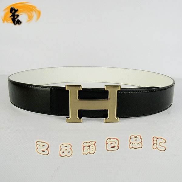 448 ���¿� HermesƤ�� Hermes���� ���R���п�Ƥ�� ��Ƥ����� ���3.8cm