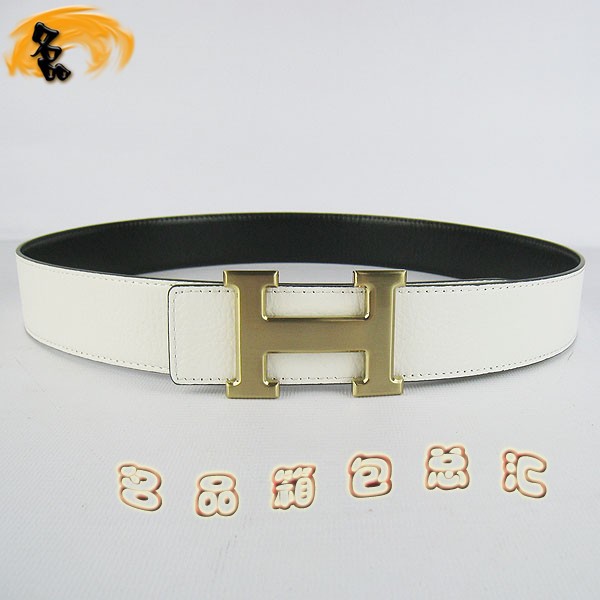448 ���¿� HermesƤ�� Hermes���� ���R���п�Ƥ�� ��Ƥ����� ���3.8cm
