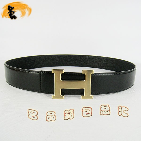 448 ���¿� HermesƤ�� Hermes���� ��(��i)�R���п�Ƥ�� ��Ƥ��ɫ ���3.8cm