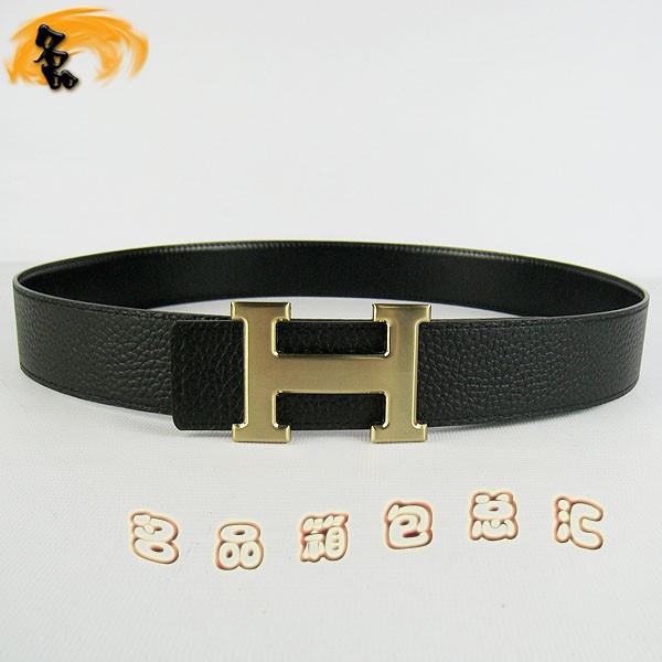 448 ���¿� HermesƤ�� Hermes���� ��(��i)�R���п�Ƥ�� ��Ƥ��ɫ ���3.8cm