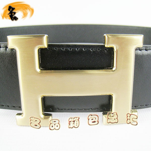 448 ���¿� HermesƤ�� Hermes���� ��(��i)�R���п�Ƥ�� ��Ƥ��ɫ ���3.8cm
