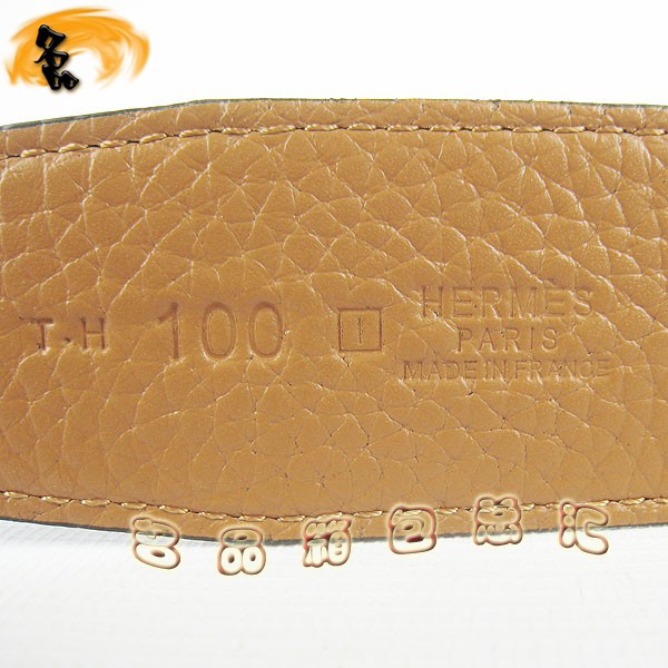448 ���¿� HermesƤ�� Hermes���� ���R���п�Ƥ�� ��Ƥ����\�� ���3.8cm