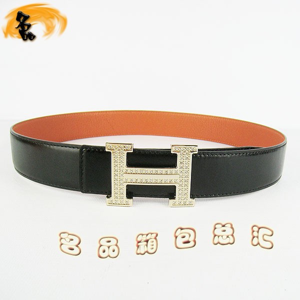450 ���¿� ���R���п�Ƥ�� HermesƤ�� Hermes���� ��Ƥ����� ��ۣ����@��3.8cm