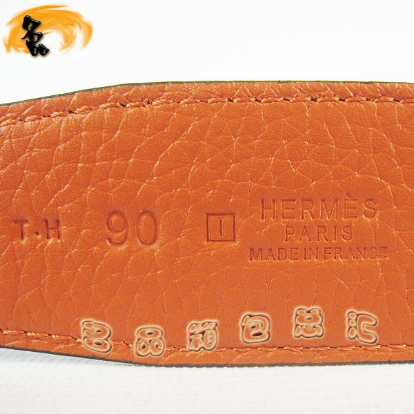 450 ���¿� ���R���п�Ƥ�� HermesƤ�� Hermes���� ��Ƥ����� ��ۣ����@��3.8cm