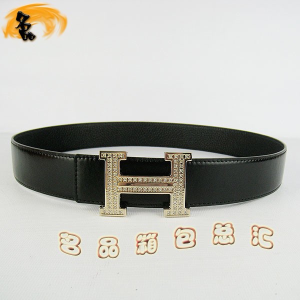 450 ���¿� ���R���п�Ƥ�� HermesƤ�� Hermes���� ��Ƥ��ɫ ��ۣ����@��3.8cm