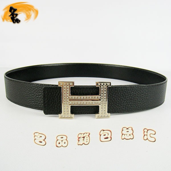 450 ���¿� ���R���п�Ƥ�� HermesƤ�� Hermes���� ��Ƥ��ɫ ��ۣ����@��3.8cm