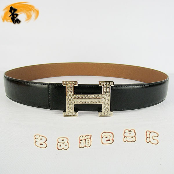 450 ���¿� ���R���п�Ƥ�� HermesƤ�� Hermes���� ��Ƥ����\�� ��ۣ����@��3.8cm