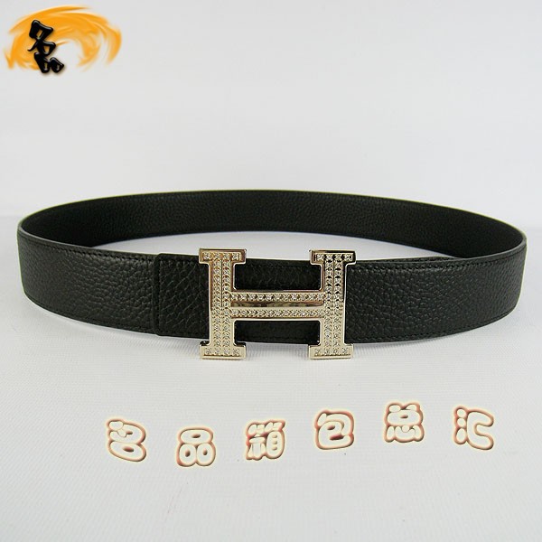 450 ���¿� ��(��i)�R���п�Ƥ�� HermesƤ�� Hermes���� ��֦�y��ɫ ��ۣ����@��3.8cm