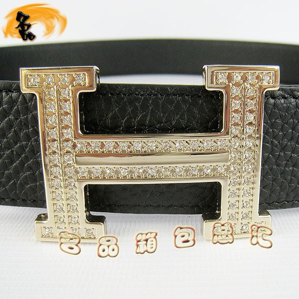 450 ���¿� ��(��i)�R���п�Ƥ�� HermesƤ�� Hermes���� ��֦�y��ɫ ��ۣ����@��3.8cm