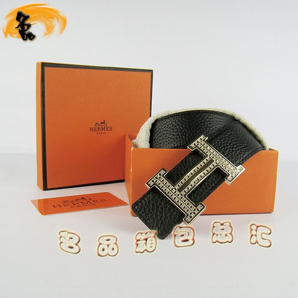 450 ���¿� ��(��i)�R���п�Ƥ�� HermesƤ�� Hermes���� ��֦�y��ɫ ��ۣ����@��3.8cm