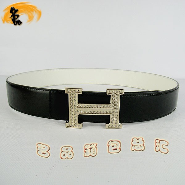 450 ���¿� ���R���п�Ƥ�� HermesƤ�� Hermes���� ��Ƥ����� ��ۣ����@��3.8cm
