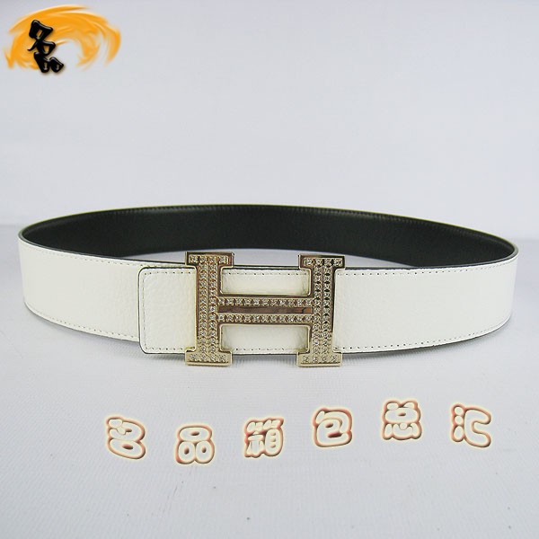 450 ���¿� ���R���п�Ƥ�� HermesƤ�� Hermes���� ��Ƥ����� ��ۣ����@��3.8cm