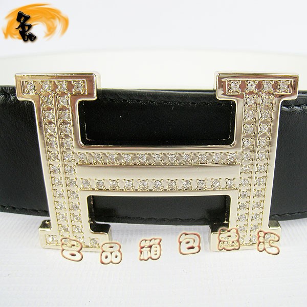 450 ���¿� ���R���п�Ƥ�� HermesƤ�� Hermes���� ��Ƥ����� ��ۣ����@��3.8cm