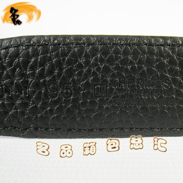 485 ���¿� ���R���п�Ƥ�� HermesƤ�� Hermes���� ��֦�y��ɫ ���3cm