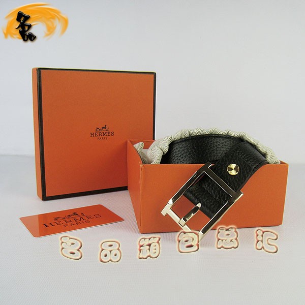 485 ���¿� ���R���п�Ƥ�� HermesƤ�� Hermes���� ��֦�y��ɫ ���3cm