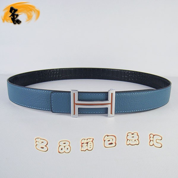 451 ���¿� ���R�п���Ƥ�� HermesƤ�� Hermes���� �{�~�y���{(l��n)��� �y��ȿ�3cm