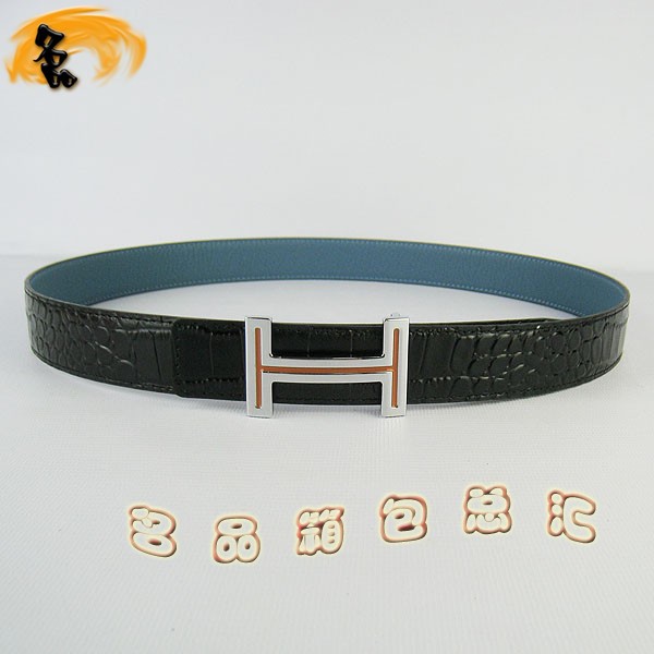 451 ���¿� ���R�п���Ƥ�� HermesƤ�� Hermes���� �{�~�y���{(l��n)��� �y��ȿ�3cm