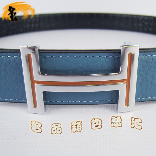 451 ���¿� ���R�п���Ƥ�� HermesƤ�� Hermes���� �{�~�y���{(l��n)��� �y��ȿ�3cm
