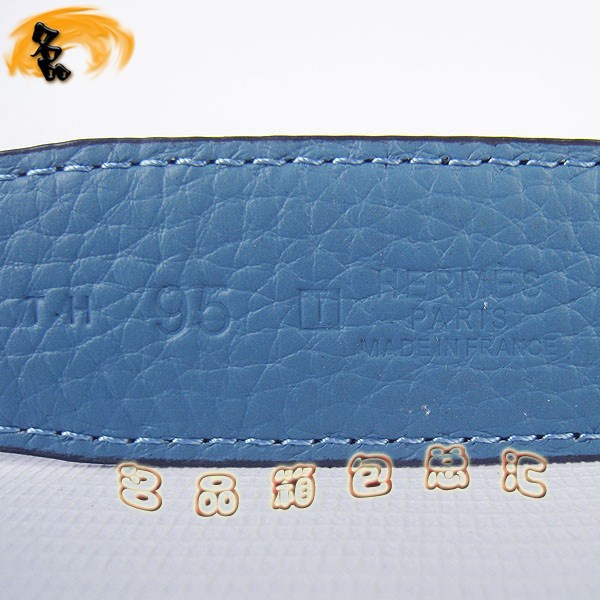 451 ���¿� ���R�п���Ƥ�� HermesƤ�� Hermes���� �{�~�y���{(l��n)��� �y��ȿ�3cm
