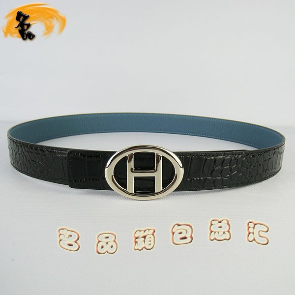 484 ���¿� ���R��Ƥ�� HermesƤ�� Hermes���� �{�~�y���{��� ���3cm