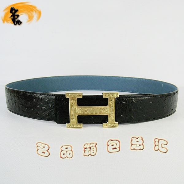 447 ���¿� HermesƤ�� Hermes���� ���R���п�Ƥ�� �r�B���{��� ���3.8cm