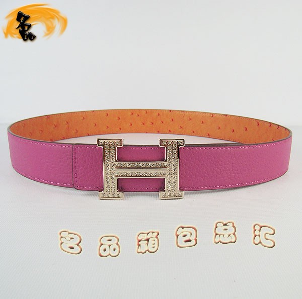 450 ���¿� ���R��Ů��Ƥ�� HermesƤ�� Hermes���� �r�B�y�����Ҽt ��ۣ����@��3.8cm