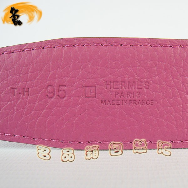 450 ���¿� ���R��Ů��Ƥ�� HermesƤ�� Hermes���� �r�B�y�����Ҽt ��ۣ����@��3.8cm