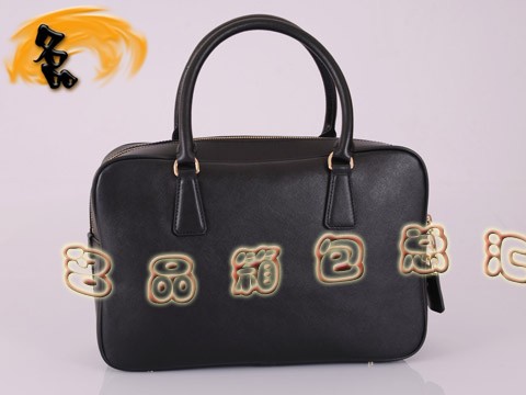 BL0094 Prada����� �r�����e�����_Ů�� ԭ��һ��һƷ�|(zh��)�M���^��ţƤŮ�� ��ɫ