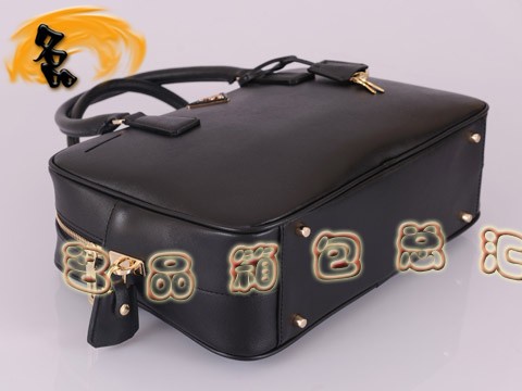 BL0094 Prada����� �r�����e�����_Ů�� ԭ��һ��һƷ�|(zh��)�M���^��ţƤŮ�� ��ɫ