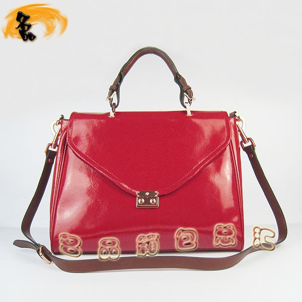 1859 ������ ����� Mulberryб��� Mulberry�¿�r��Ů�� �tɫ