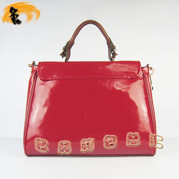 1859 ������ ����� Mulberryб��� Mulberry�¿�r��Ů�� �tɫ