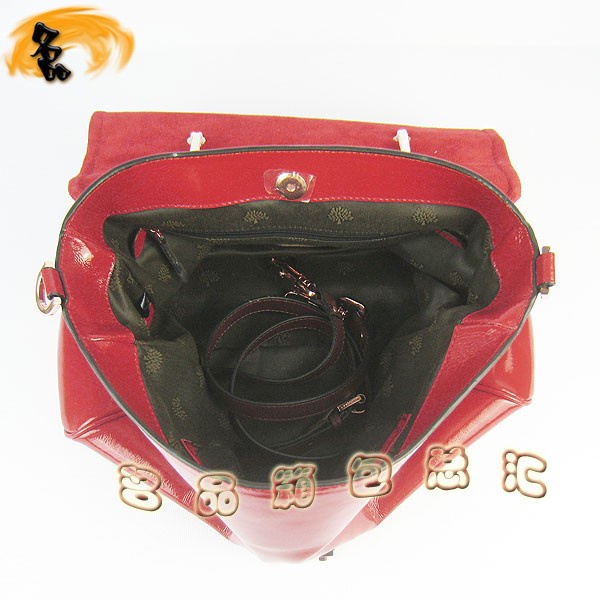1859 ������ ����� Mulberryб��� Mulberry�¿�r��Ů�� �tɫ